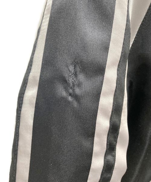 TAILOR東洋（テーラートウヨウ）TAILOR東洋 (テーラートウヨウ) スカジャン ブラック サイズ:SIZE Sの古着・服飾アイテム