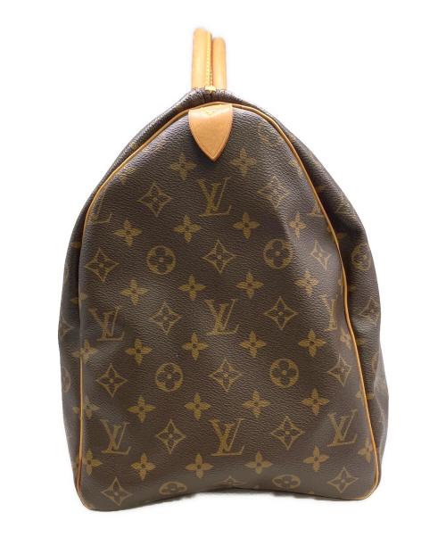 LOUIS VUITTON（ルイ ヴィトン）LOUIS VUITTON (ルイ ヴィトン) トラベルバッグの古着・服飾アイテム