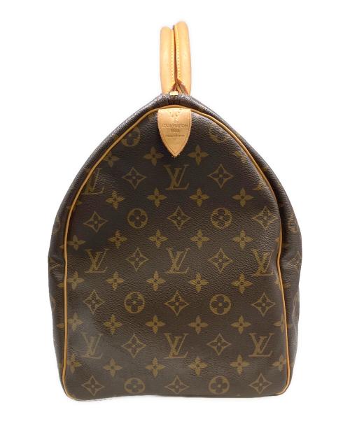 LOUIS VUITTON（ルイ ヴィトン）LOUIS VUITTON (ルイ ヴィトン) トラベルバッグの古着・服飾アイテム