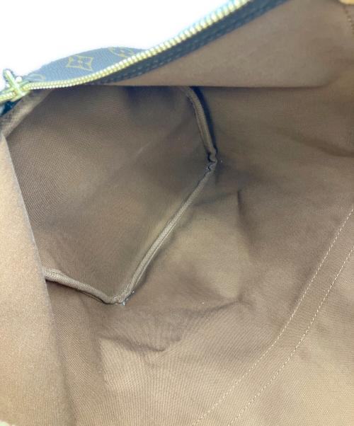 LOUIS VUITTON（ルイ ヴィトン）LOUIS VUITTON (ルイ ヴィトン) トラベルバッグの古着・服飾アイテム