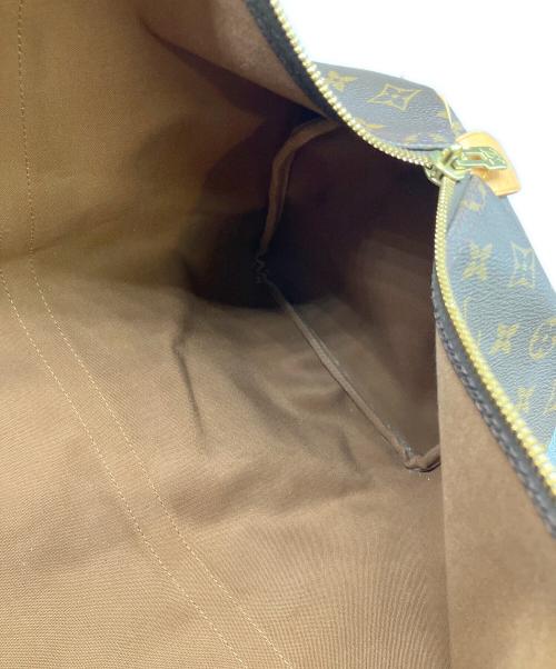 LOUIS VUITTON（ルイ ヴィトン）LOUIS VUITTON (ルイ ヴィトン) トラベルバッグの古着・服飾アイテム