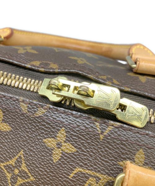 LOUIS VUITTON（ルイ ヴィトン）LOUIS VUITTON (ルイ ヴィトン) トラベルバッグの古着・服飾アイテム