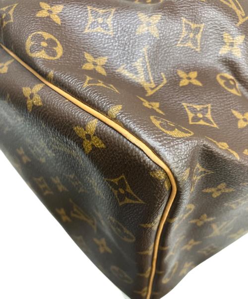 LOUIS VUITTON（ルイ ヴィトン）LOUIS VUITTON (ルイ ヴィトン) トラベルバッグの古着・服飾アイテム