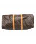中古・古着 LOUIS VUITTON (ルイ ヴィトン) トラベルバッグ：65000円