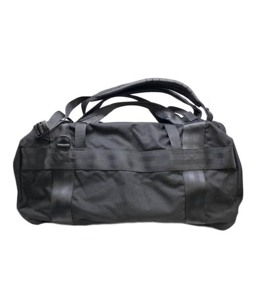 PORTER（ポーター）PORTER (ポーター) ブースパック ブラックの古着・服飾アイテム