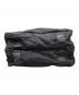 中古・古着 PORTER (ポーター) ブースパック ブラック：25000円