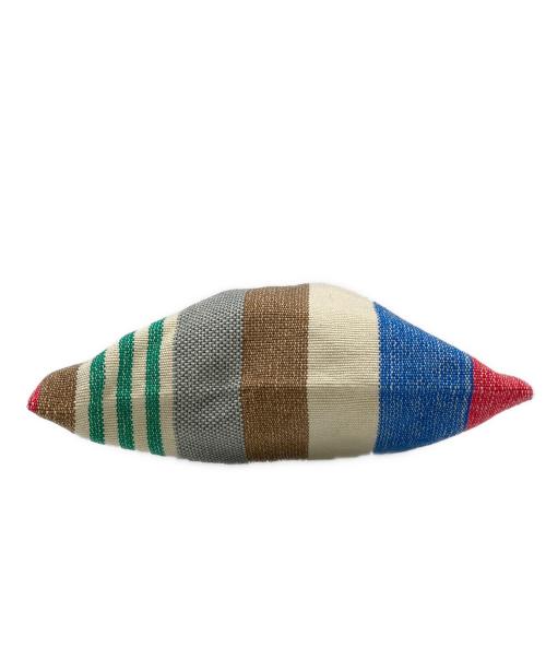 MARNI（マルニ）MARNI (マルニ) ハンモックバッグ マルチカラーの古着・服飾アイテム