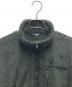 THE NORTH FACE (ザ ノース フェイス) ボアジャケット ブラック サイズ:L：9000円