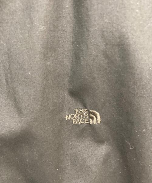 THE NORTHFACE PURPLELABEL（ザ・ノースフェイス パープルレーベル）THE NORTHFACE PURPLELABEL (ザ・ノースフェイス パープルレーベル) ジャケット ブラック サイズ:Lの古着・服飾アイテム