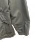 中古・古着 THE NORTHFACE PURPLELABEL (ザ・ノースフェイス パープルレーベル) ジャケット ブラック サイズ:L：9000円