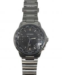 CITIZEN（シチズン）の古着「リストウォッチ」