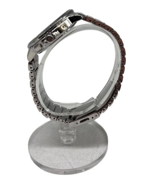 CITIZEN（シチズン）CITIZEN (シチズン) リストウォッチの古着・服飾アイテム