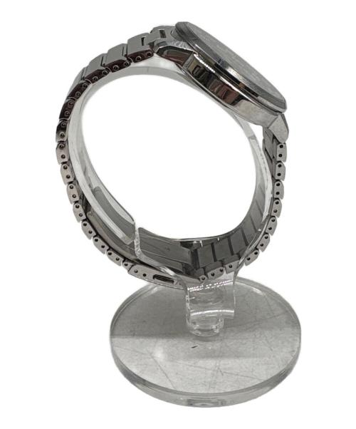 CITIZEN（シチズン）CITIZEN (シチズン) リストウォッチの古着・服飾アイテム