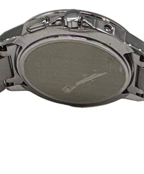 CITIZEN（シチズン）CITIZEN (シチズン) リストウォッチの古着・服飾アイテム