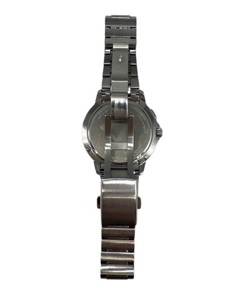 CITIZEN（シチズン）CITIZEN (シチズン) リストウォッチの古着・服飾アイテム