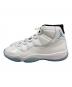 NIKE (ナイキ) Air Jordan 11 ホワイト サイズ:SIZE 28.5cm：16000円