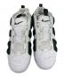 NIKEの古着・服飾アイテム：15000円