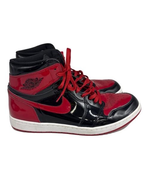 NIKE（ナイキ）NIKE (ナイキ) Air Jordan 1 High OG 