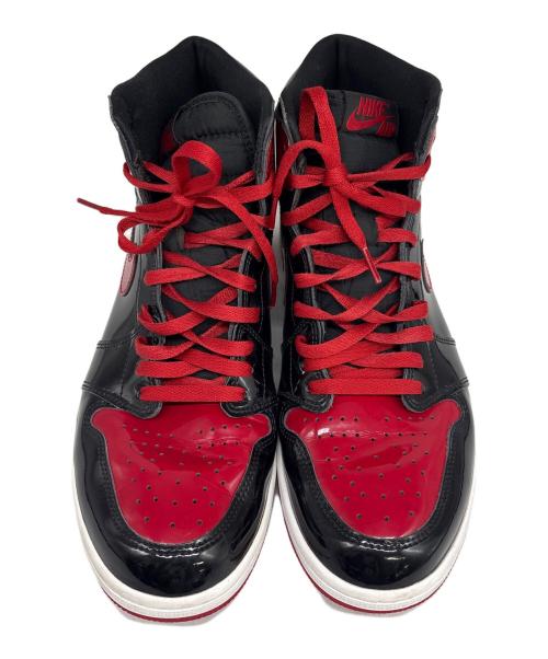 NIKE（ナイキ）NIKE (ナイキ) Air Jordan 1 High OG 