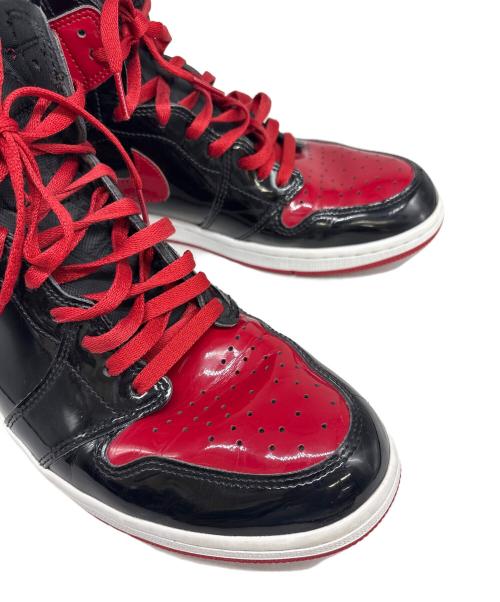 NIKE（ナイキ）NIKE (ナイキ) Air Jordan 1 High OG 