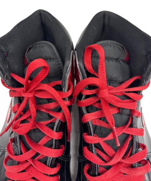 NIKE（ナイキ）NIKE (ナイキ) Air Jordan 1 High OG 