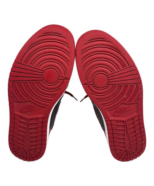 NIKE（ナイキ）NIKE (ナイキ) Air Jordan 1 High OG 