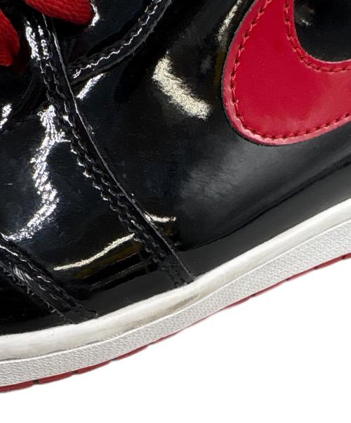 NIKE（ナイキ）NIKE (ナイキ) Air Jordan 1 High OG 