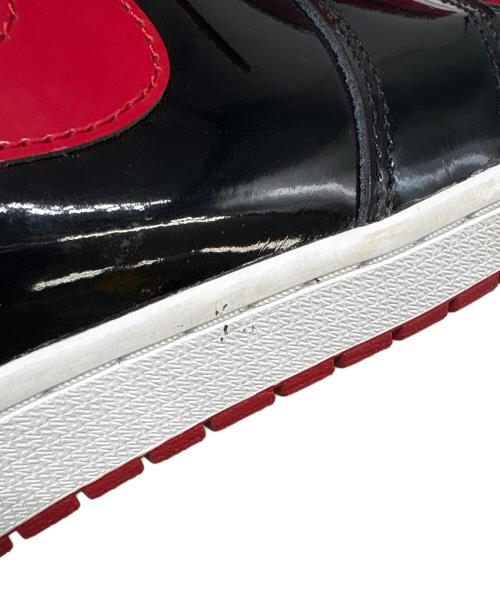 NIKE（ナイキ）NIKE (ナイキ) Air Jordan 1 High OG 