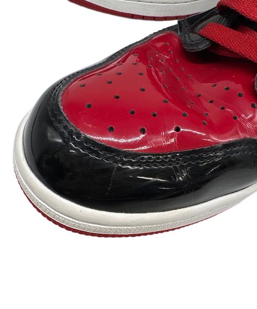 NIKE（ナイキ）NIKE (ナイキ) Air Jordan 1 High OG 