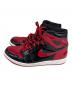NIKE (ナイキ) Air Jordan 1 High OG 