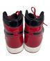 中古・古着 NIKE (ナイキ) Air Jordan 1 High OG 