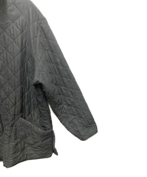 Barbour（バブアー）Barbour (バブアー) ブルゾン ブラック サイズ:SIZE XLの古着・服飾アイテム
