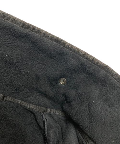 Barbour（バブアー）Barbour (バブアー) ブルゾン ブラック サイズ:SIZE XLの古着・服飾アイテム