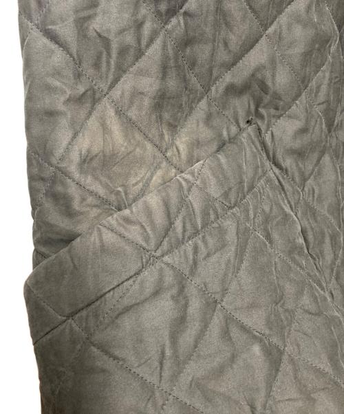 Barbour（バブアー）Barbour (バブアー) ブルゾン ブラック サイズ:SIZE XLの古着・服飾アイテム