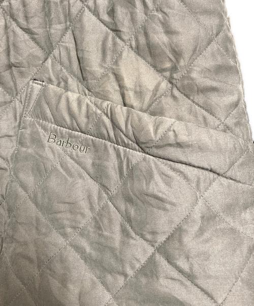 Barbour（バブアー）Barbour (バブアー) ブルゾン ブラック サイズ:SIZE XLの古着・服飾アイテム