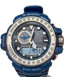 CASIO（カシオ）の古着「リストウォッチ　GWN-1000」