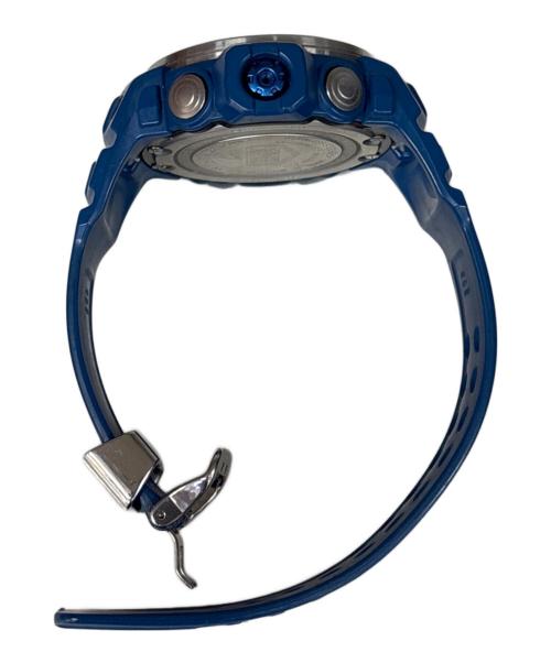 CASIO（カシオ）CASIO (カシオ) リストウォッチ　GWN-1000の古着・服飾アイテム