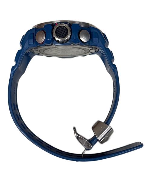 CASIO（カシオ）CASIO (カシオ) リストウォッチ　GWN-1000の古着・服飾アイテム