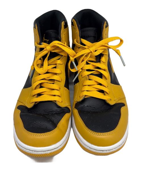 NIKE（ナイキ）NIKE (ナイキ) Air Jordan 1 High Golf 