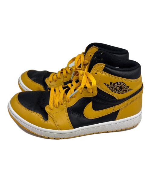 NIKE（ナイキ）NIKE (ナイキ) Air Jordan 1 High Golf 