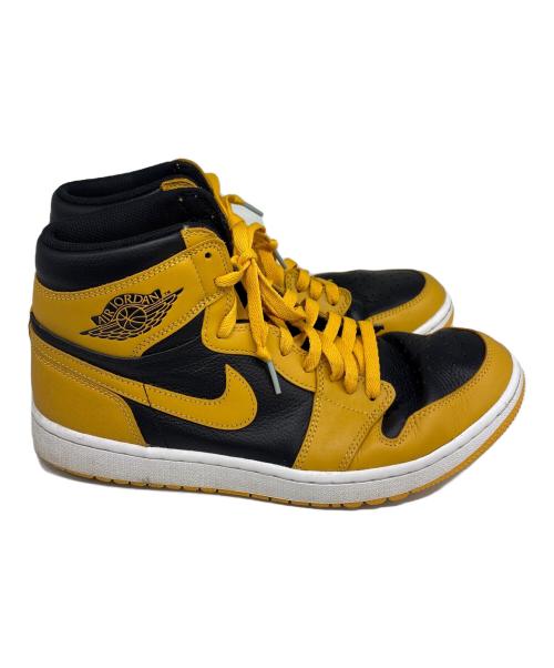NIKE（ナイキ）NIKE (ナイキ) Air Jordan 1 High Golf 