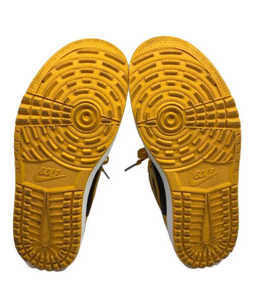 NIKE（ナイキ）NIKE (ナイキ) Air Jordan 1 High Golf 