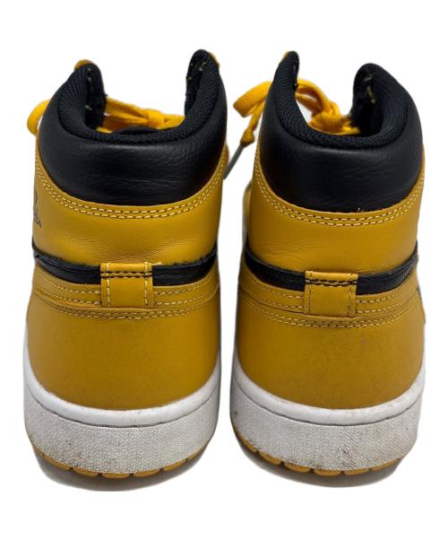 NIKE（ナイキ）NIKE (ナイキ) Air Jordan 1 High Golf 