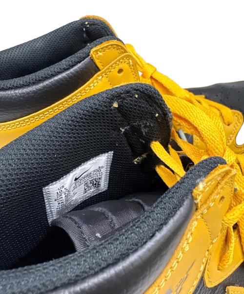 NIKE（ナイキ）NIKE (ナイキ) Air Jordan 1 High Golf 