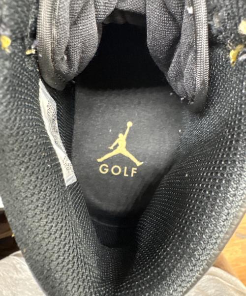 NIKE（ナイキ）NIKE (ナイキ) Air Jordan 1 High Golf 