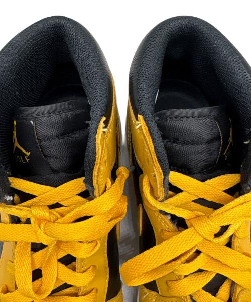 NIKE（ナイキ）NIKE (ナイキ) Air Jordan 1 High Golf 