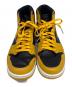 NIKE (ナイキ) Air Jordan 1 High Golf 