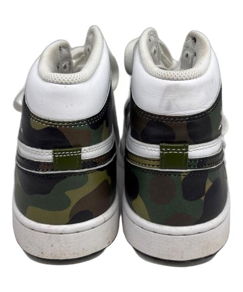 NIKE（ナイキ）NIKE (ナイキ) Air Jordan 1 High Golf 