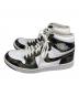 NIKE (ナイキ) Air Jordan 1 High Golf 