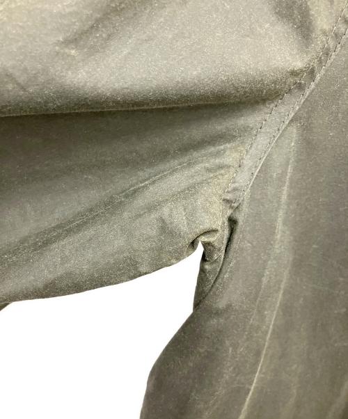 Barbour（バブアー）Barbour (バブアー) ジャケット オリーブ サイズ:SIZE 8の古着・服飾アイテム